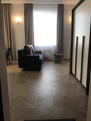 Balt Apart De Luxe