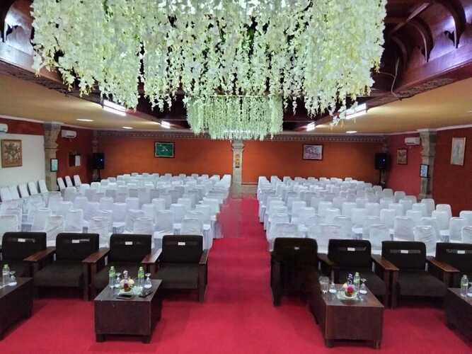 Melasti Kuta Beach Hotel And Spa