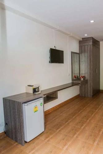 O'shop Residence Patong Beach