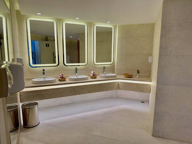 Rosetta Hotel & Spa