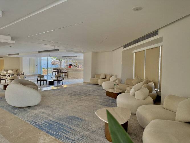 Rosetta Hotel & Spa
