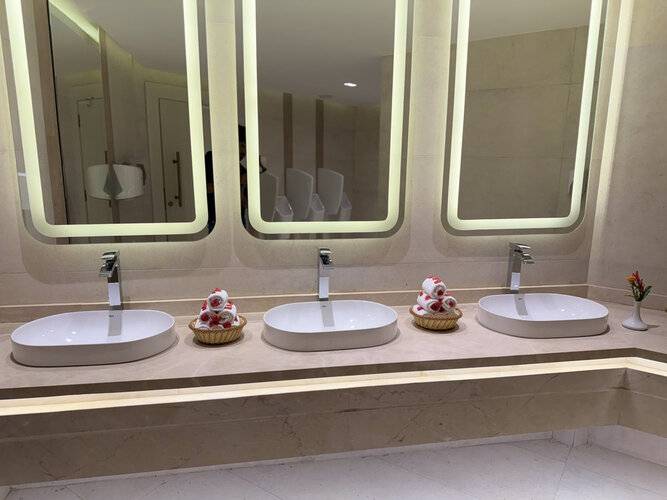 Rosetta Hotel & Spa