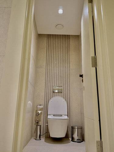 Rosetta Hotel & Spa