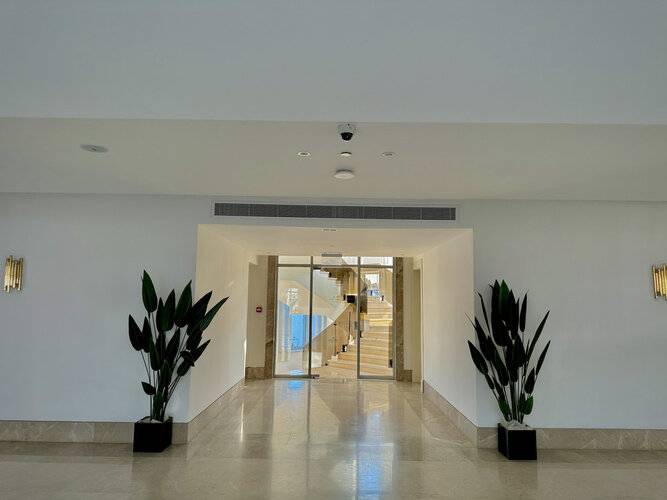 Rosetta Hotel & Spa