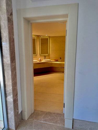 Rosetta Hotel & Spa