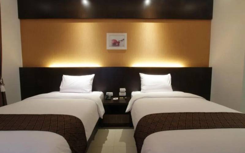 Ardan Hotel