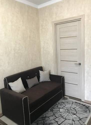 Апартаменты По Ул.Орджоникидзе 83 Корп.3