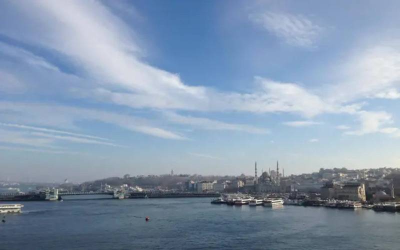Diyar Hotel