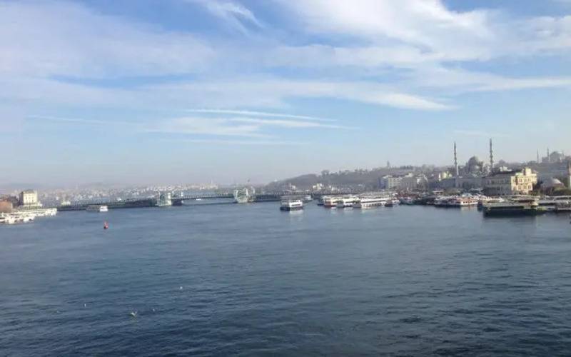Diyar Hotel
