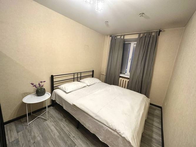 Випаренда Чкалова, 35