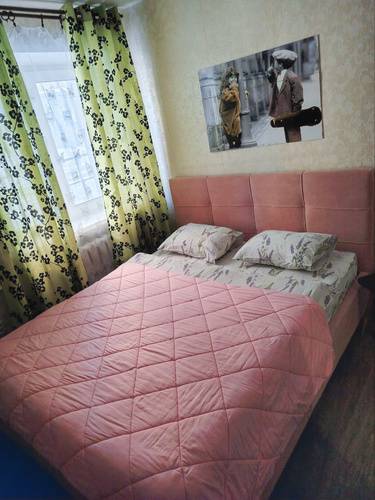Випаренда Плеханова, 7