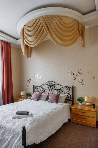 Апартланд Свердлова, 32