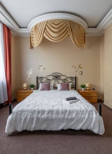 Апартланд Свердлова, 32
