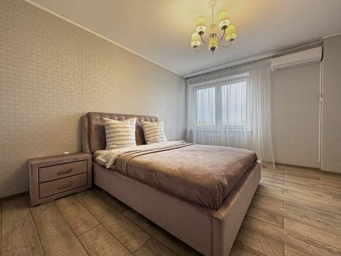 Снопов Апартаменты Брест, Ул. Гоголя,83