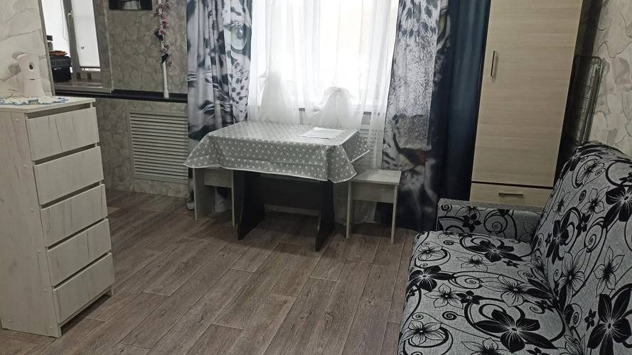 Квартира Рядом С Озером