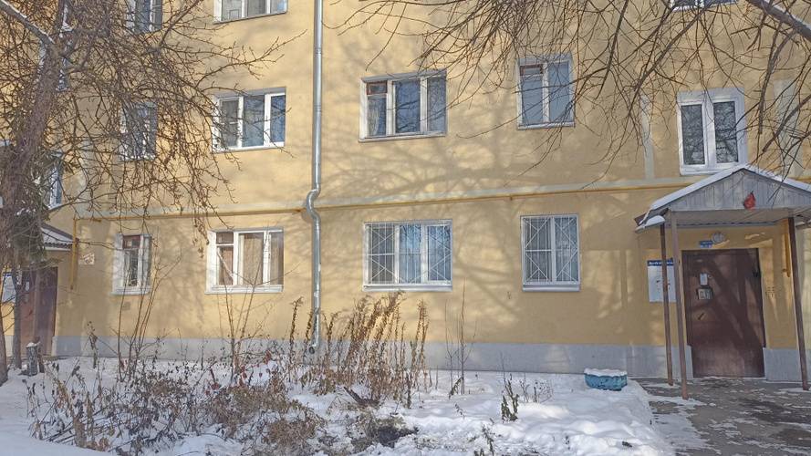 Квартира Рядом С Озером