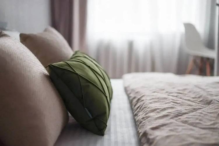 Квартира Маршала Жукова 30к2