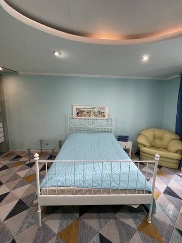 Onebed