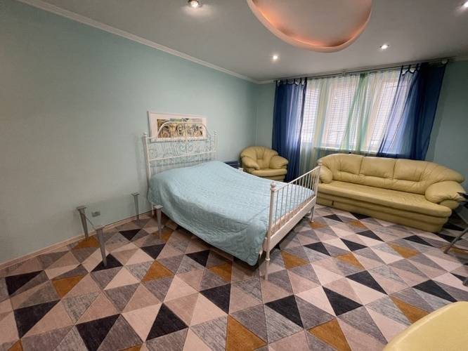 Onebed
