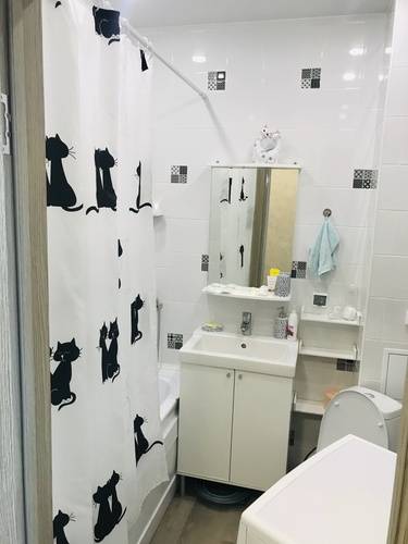 Апартаменты На Г Санкт-Петербург, Поселок Шушары, Новгородский Пр-Кт, Д 10 К 2 Кв 984