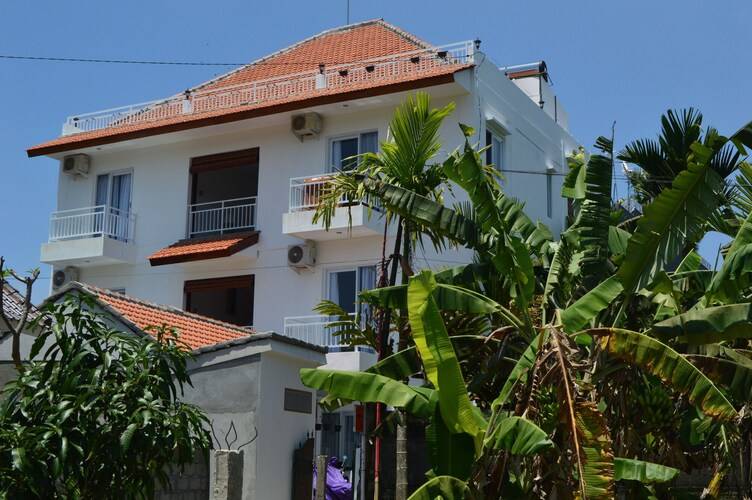 Askara Guest House