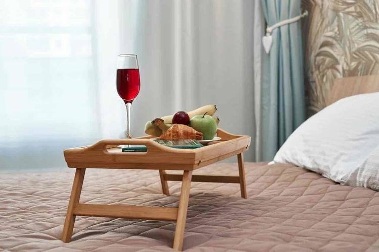 Апартаменты На Старошоссейная Улица, 5к5