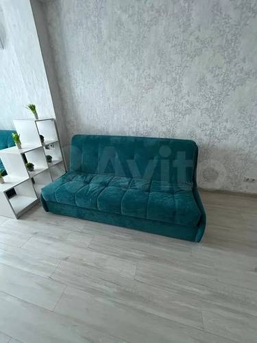 Апартаменты На Армавирская Улица, 120а
