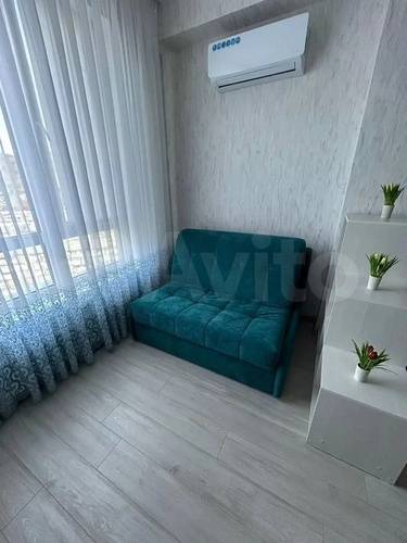Апартаменты На Армавирская Улица, 120а
