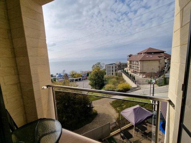 Виллоо Боско