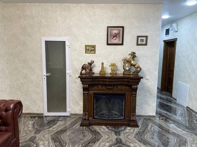 Виллоо Боско