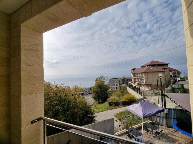 Виллоо Боско
