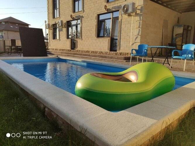 Виллоо Боско