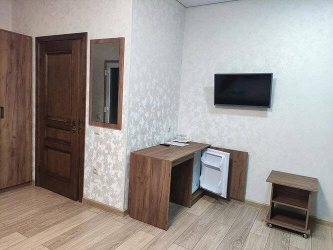 Виллоо Боско