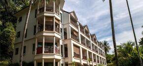 Krabi Resort