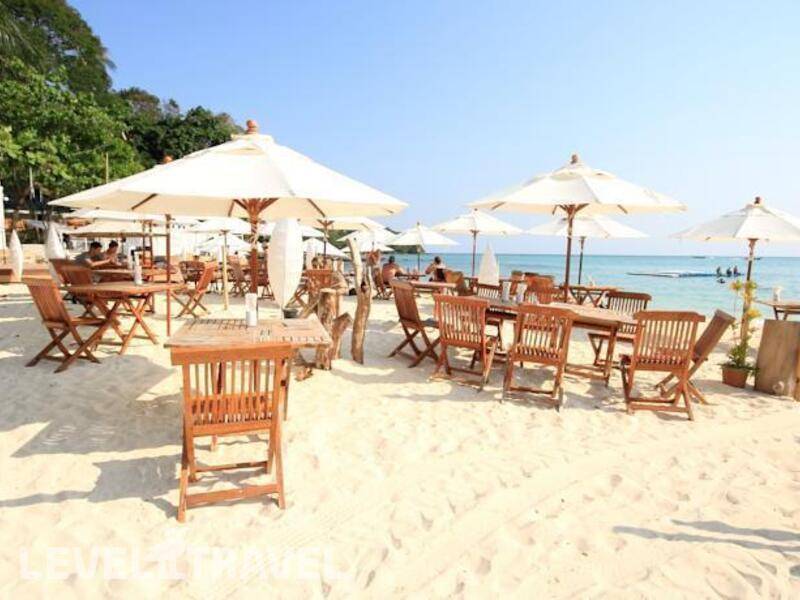 Фотография Bay View Resort Phi Phi