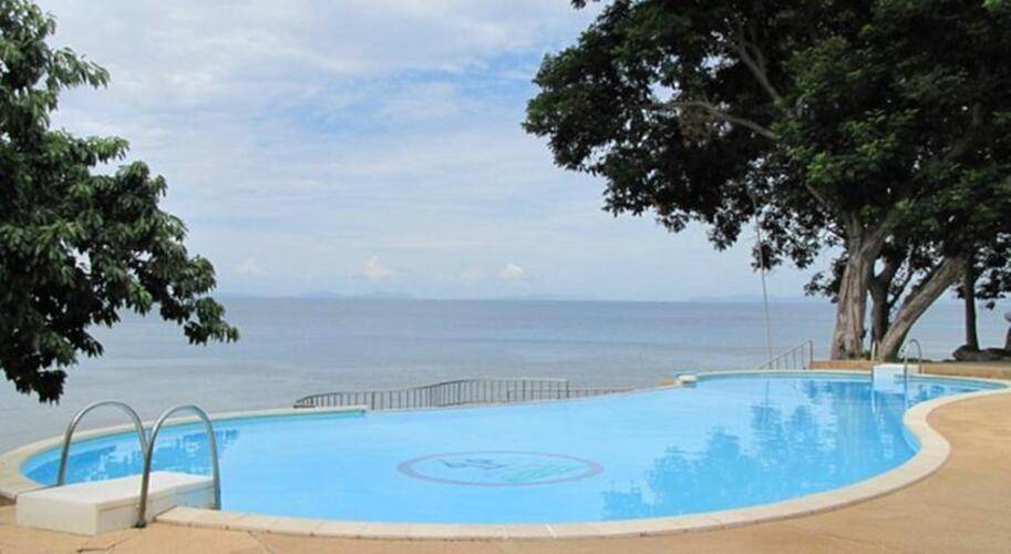 Phi Phi Natural Resort