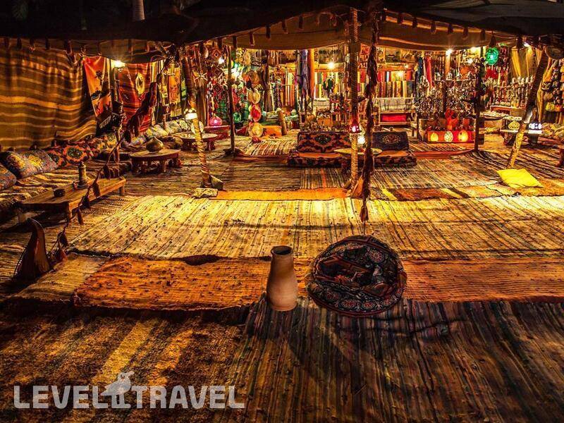 Фотография Seagull Beach Resort