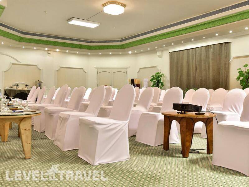 Фотография Seagull Beach Resort