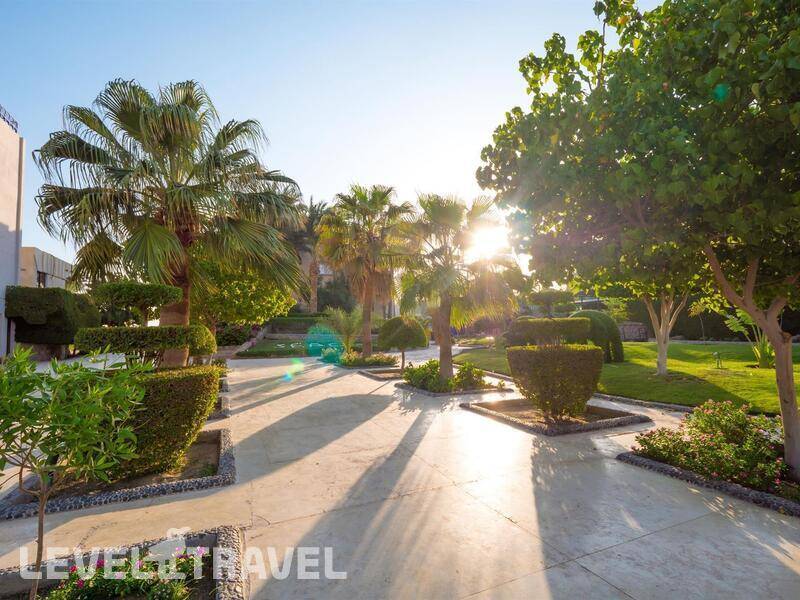 Фотография Seagull Beach Resort