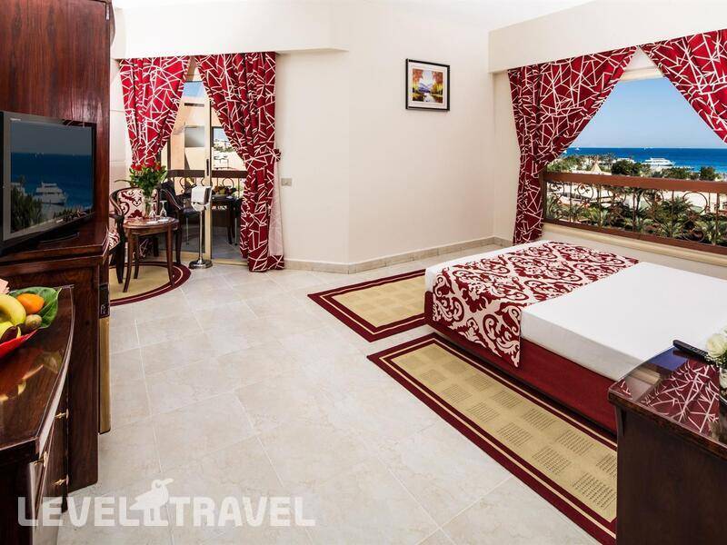 Фотография Seagull Beach Resort