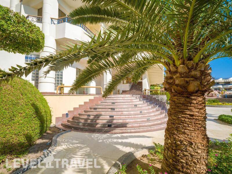 Фотография Seagull Beach Resort