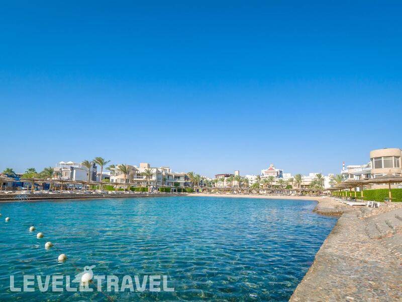 Фотография Seagull Beach Resort