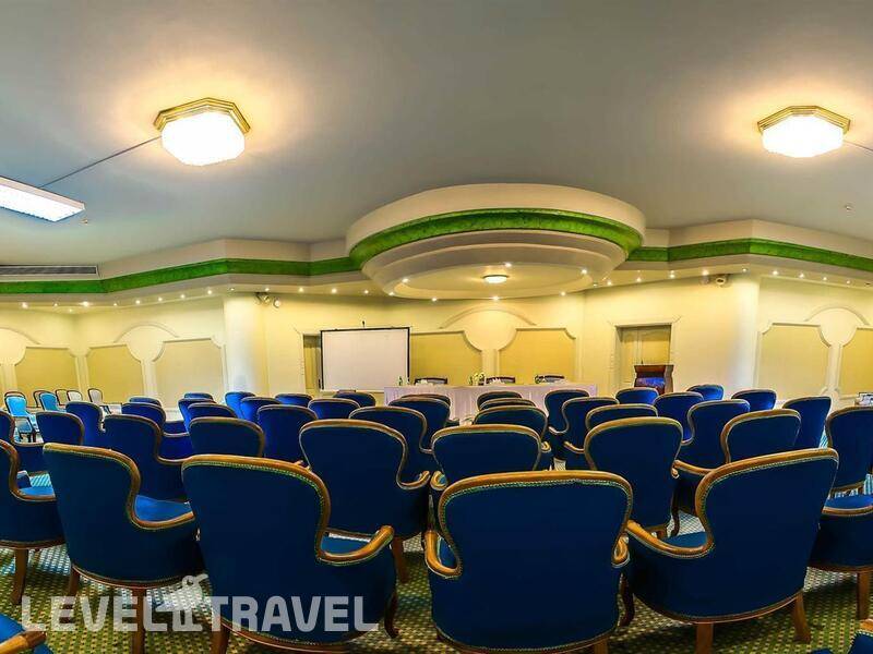 Фотография Seagull Beach Resort