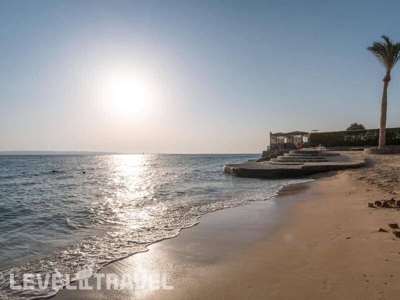 Фотография Seagull Beach Resort