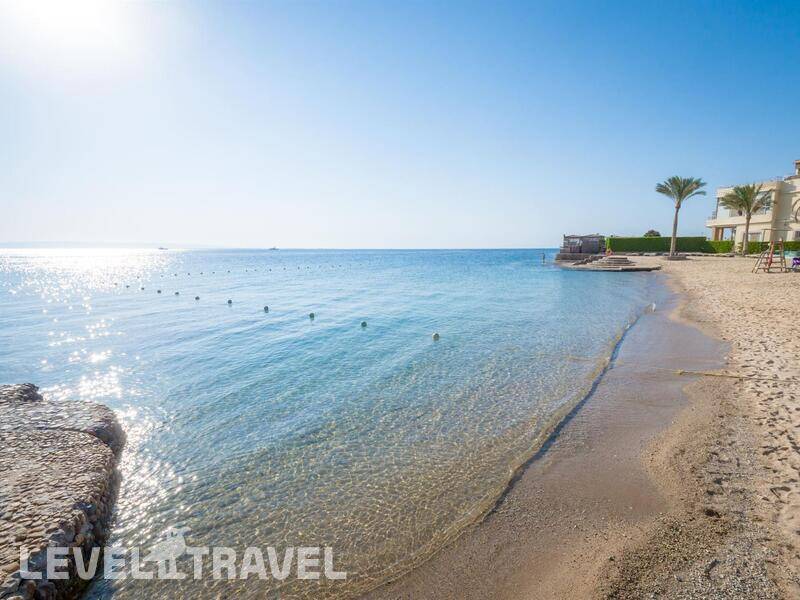 Фотография Seagull Beach Resort