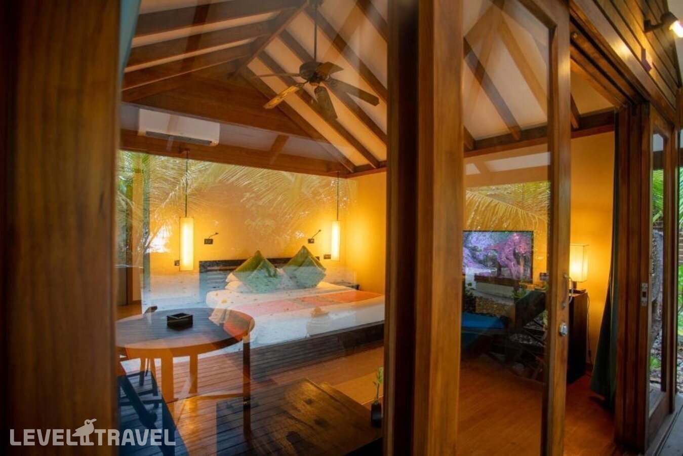 Вилла — фото 5
