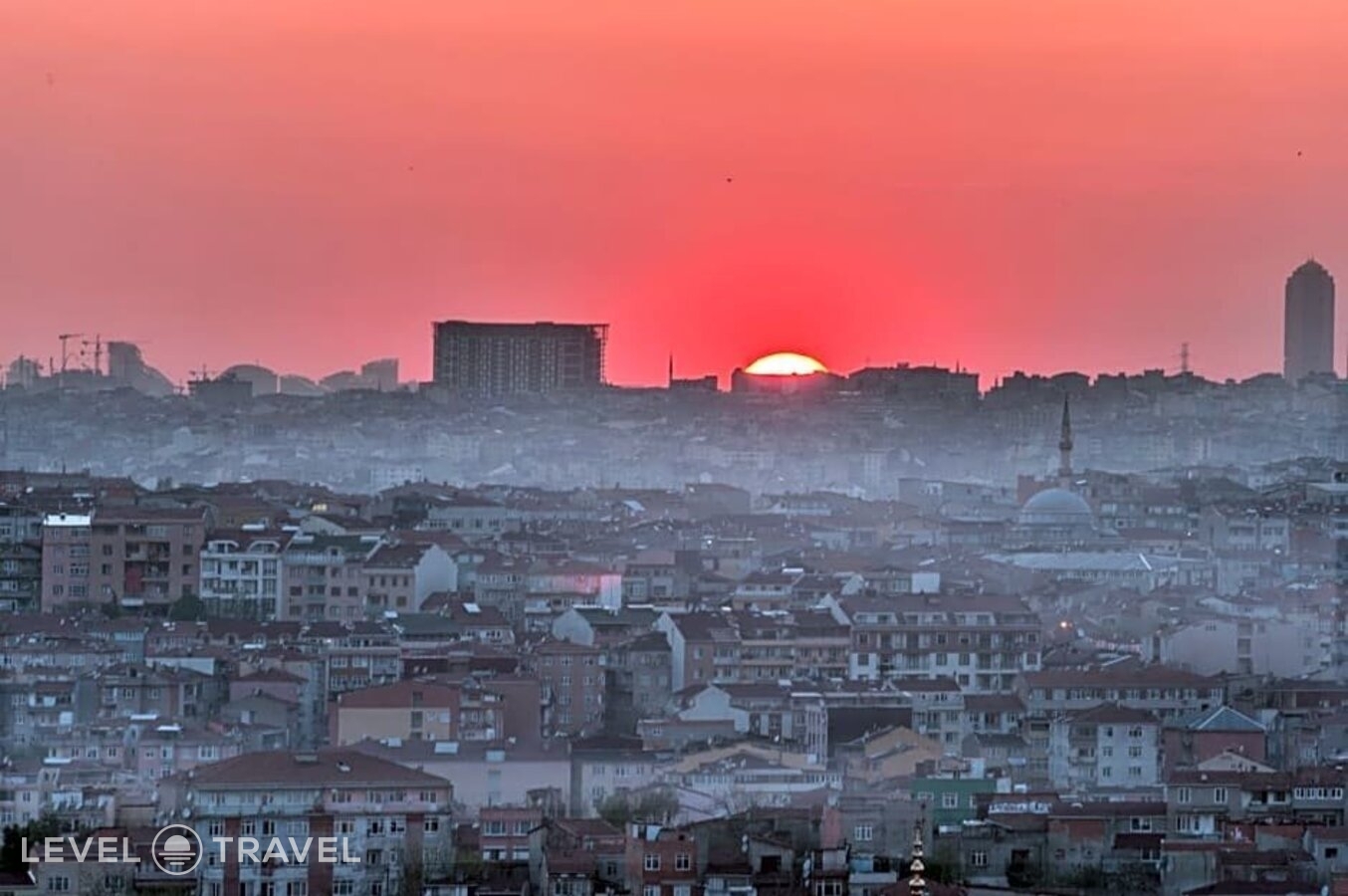 Делюкс (две односпальные кровати) — фото 8