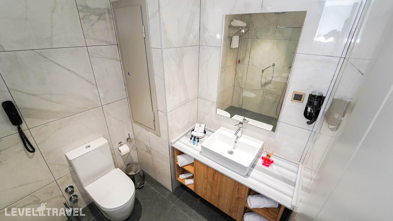 Смежный семейный — фото 3