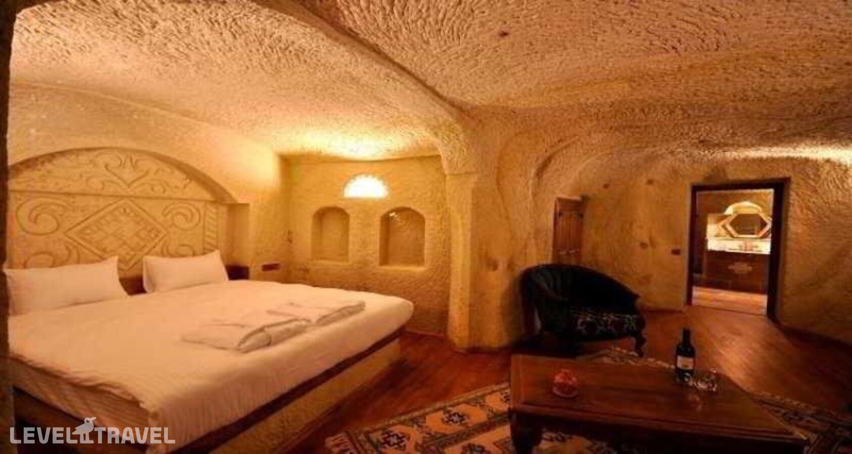 Стандартный номер — фото 7