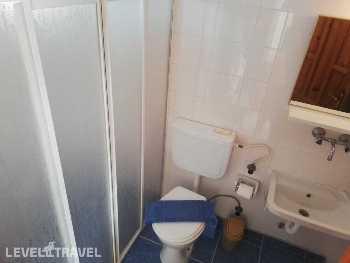 фотографии номера Семейный с видом на море отеля Royal Hotel Alanya в Турция(Аланья - центр) - фото №8
